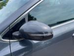 Kia Sportage Photo 22