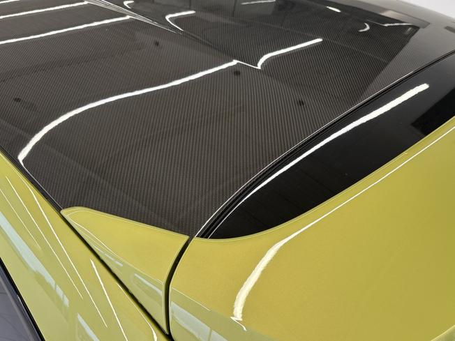 PORSCHE Cayenne Photo 33