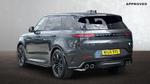 Land Rover Range Rover Sport Photo 1