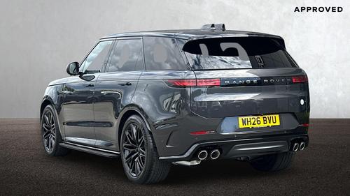 Land Rover Range Rover Sport Photo autoimg-a0cd0988bb6d4aa9321ffbcd3d815fce405cb821.jpg