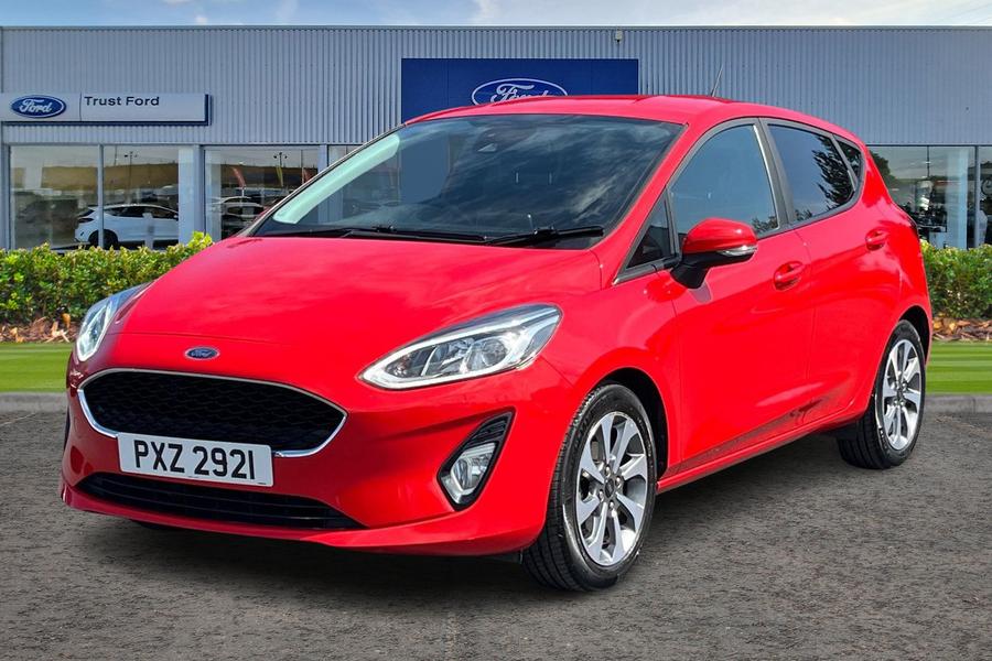 Ford FIESTA Photo autoimg-a0cd754701d4ad4efae9cfea7dc9427a1383a1c6.jpg