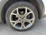 Kia XCeed Photo 8