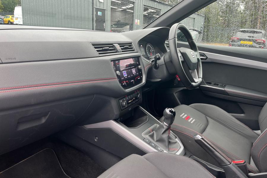 SEAT Arona Photo autoimg-a0ce51529c4b5103210cc74ff3269575e905cb65.jpg
