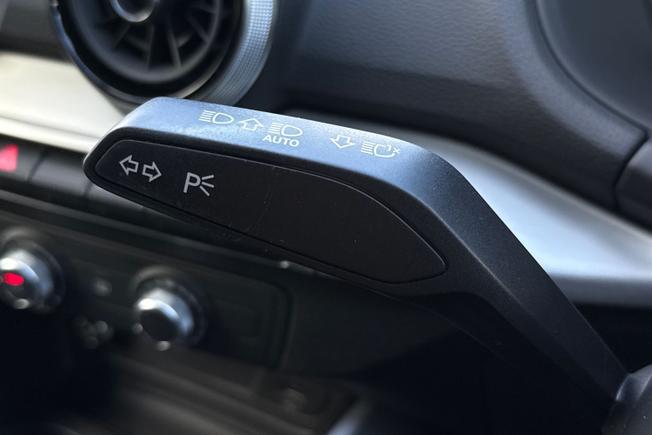 Audi Q2 Photo 37