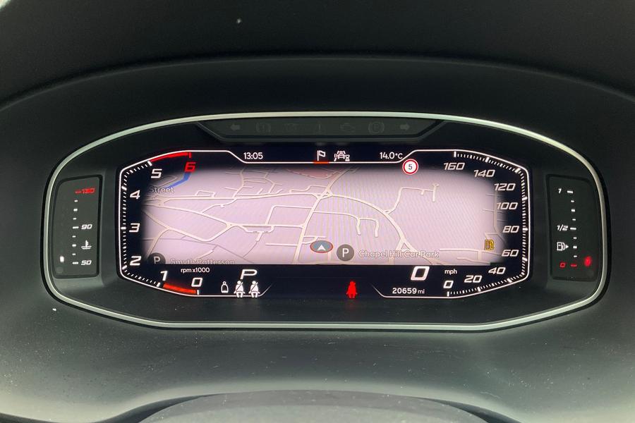 SEAT ATECA Photo autoimg-a0cf8446b48725a6cc4930bf936444cf353f673e.jpg