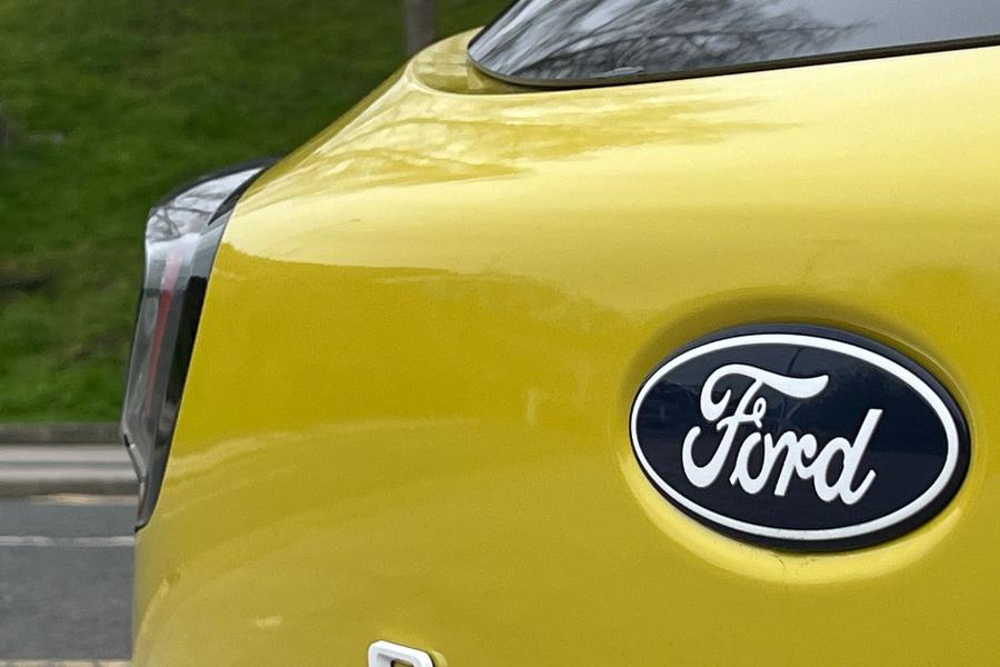 Ford PUMA Photo autoimg-a0d02f39a6aaccb965878d2a1cd06fb49cad841c.jpg