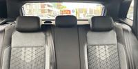 Volkswagen Polo Photo 39