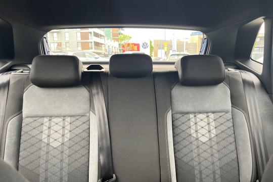 Volkswagen Polo Photo autoimg-a0d0bcb1b21759fba35e612feb21adc8cfece043.jpg