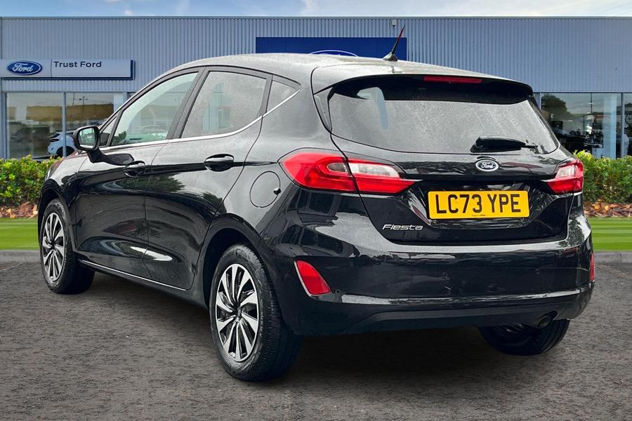 Ford FIESTA Photo autoimg-a0d1761e03f3e2f6444958578ee71af6c9bfe891.jpg