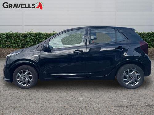 Kia PICANTO Photo autoimg-a0d17e987af4037243902da04f71d5ced1054562.jpg