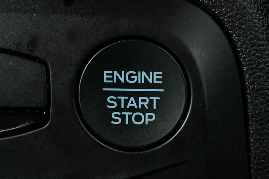 Ford Focus Photo autoimg-a0d20a1058b21c88de9950170b1361889a038a0b.jpg