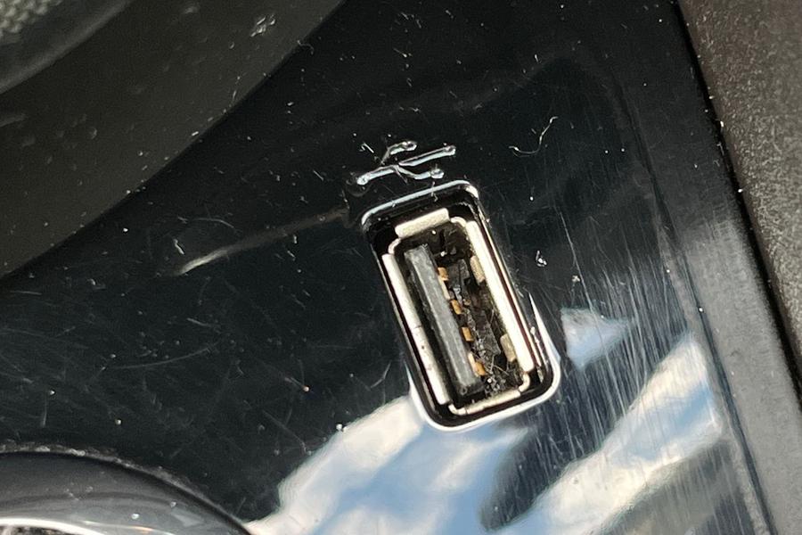 Ford FIESTA Photo autoimg-a0d271a4b8d6b835d5312018e267032003b50a04.jpg