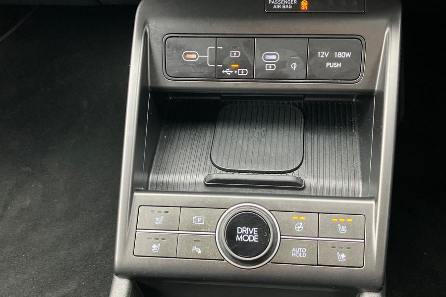 Hyundai KONA Photo autoimg-a0d2b92cb38190b4ba45eca0c3182a3d0607bea1.jpg