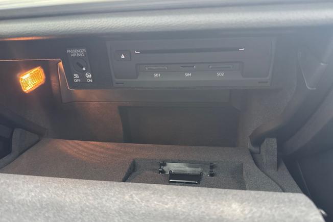 AUDI A3 Photo 55