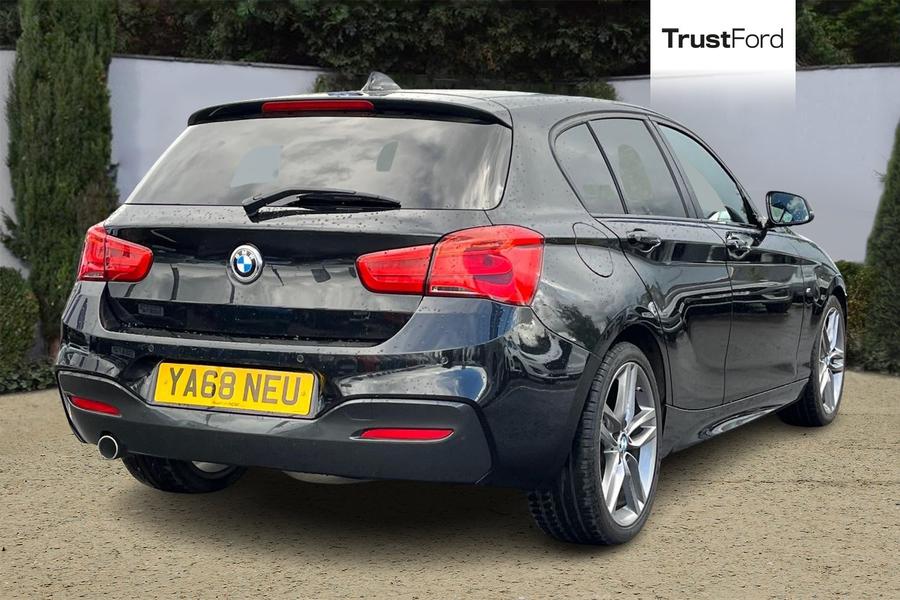 BMW 1 Series Photo autoimg-a0d2f67a52ce48f54e51378ed0aec8507969ca3f.jpg