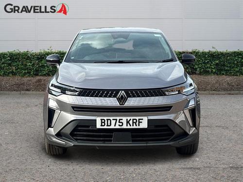 Renault CAPTUR Photo autoimg-a0d312d5cfe446555d491ab143c7588fe1beeb49.jpg
