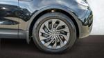 Land Rover Discovery Photo 7