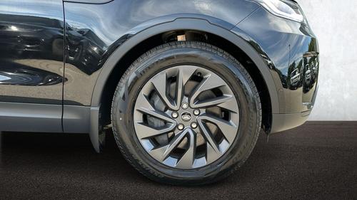 Land Rover Discovery Photo autoimg-a0d3482fa06dcc8a3c0bff3b03200f3a258a3b8b.jpg