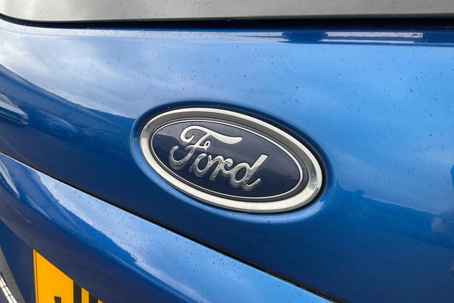 Ford ECOSPORT Photo autoimg-a0d4b3ebcd8b711b1926a910c288652113c2203e.jpg