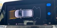 Volkswagen Golf Photo 12