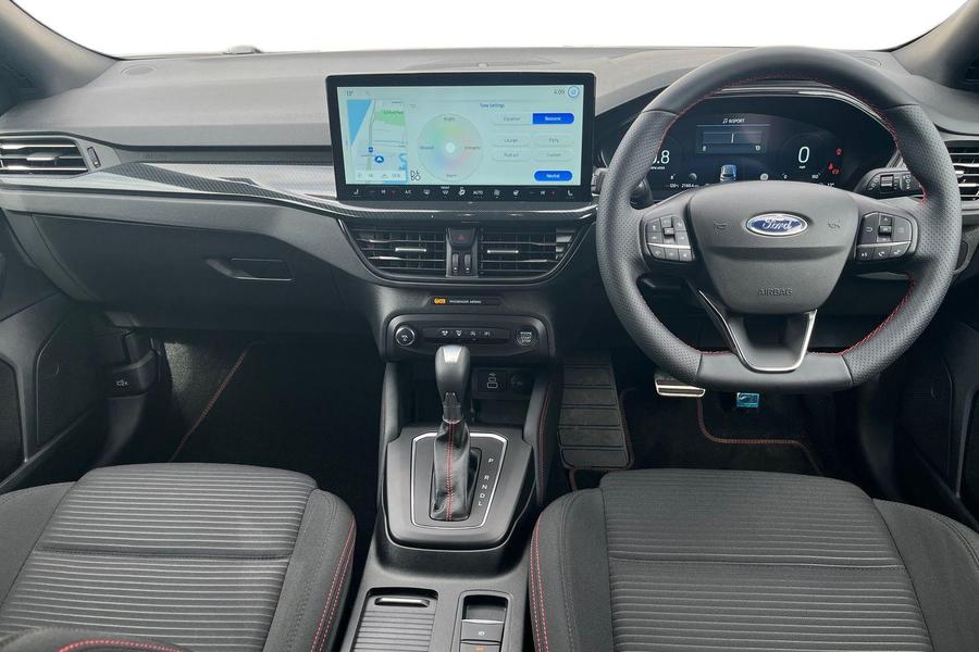 Ford FOCUS Photo autoimg-a0d612cda05e3f73d2d24a19c7c5b13a4bd9e1d8.jpg