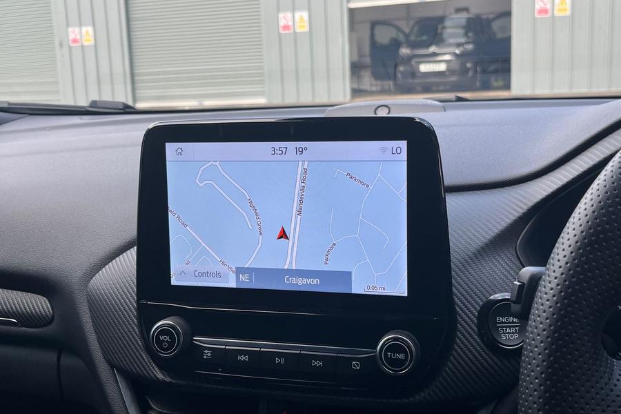 Ford Puma Photo autoimg-a0d6eb69e35aa16d1c01130acdd9c735472e1f28.jpg