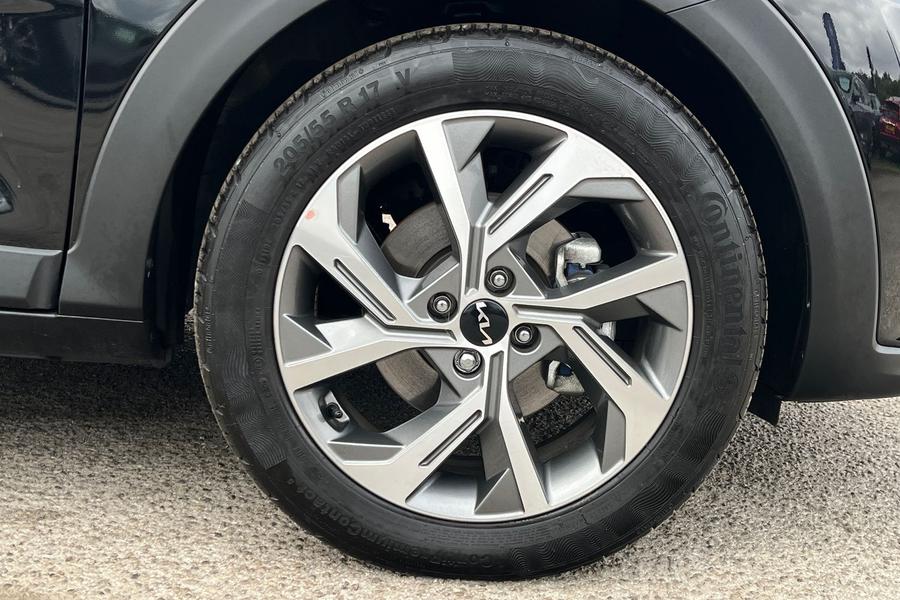 Kia Stonic Photo autoimg-a0d873e1f8cfcbecf3e58d5701e5db477704c1a0.jpg