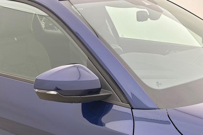 Audi A1 Photo 20