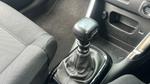 Citroen C3 Aircross Photo 12