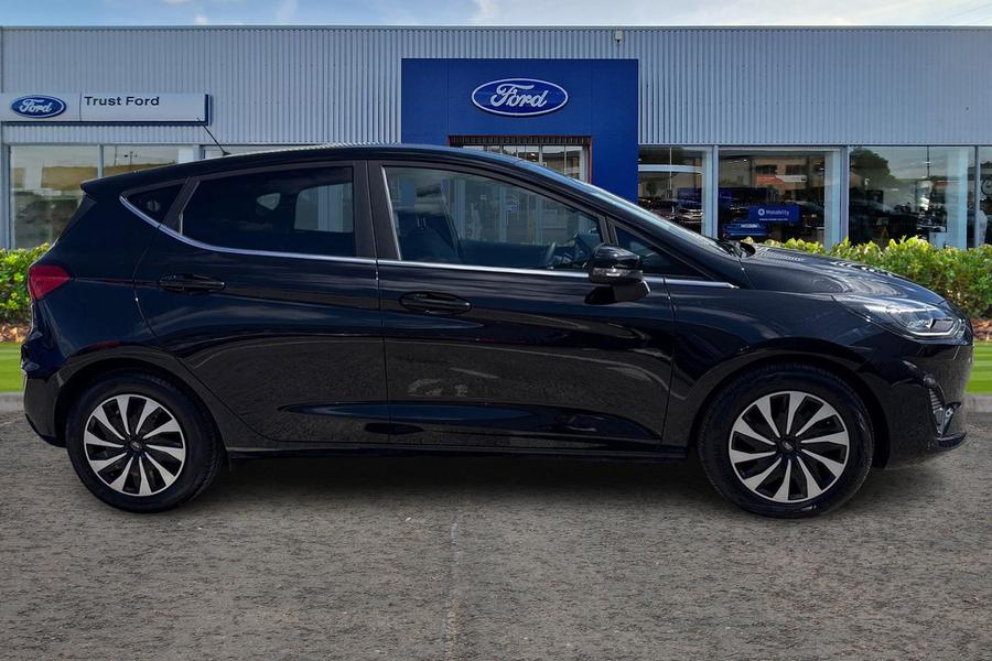 Ford Fiesta Photo autoimg-a0da48eb7b973f95669b8f6275c503e6889f0cd3.jpg