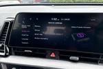 Kia Sportage Photo 43