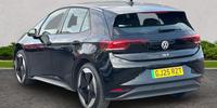 Volkswagen ID.3 Photo 2