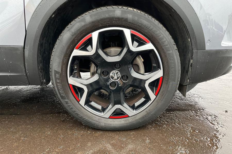 Vauxhall Mokka Photo autoimg-a0db76c69f45db4674ec3620bec59304e2faca40.jpg