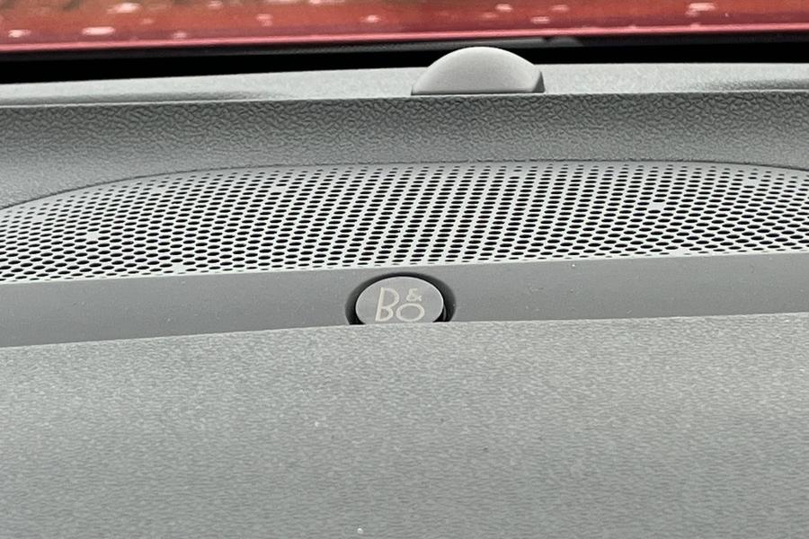 Ford Focus Photo autoimg-a0db9c279837d6c654c5559a9f97e3ef1a15fe86.jpg