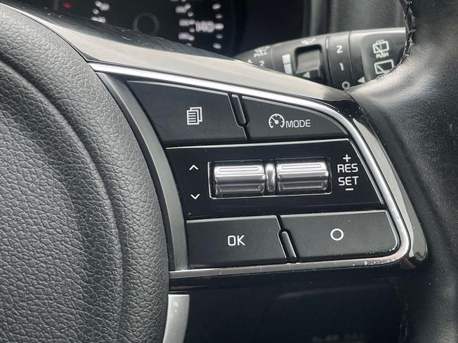 Kia Sportage Photo 17