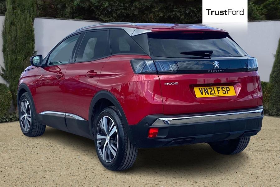 Peugeot 3008 Photo autoimg-a0dbe238cd50670159e616989b3fe3fd13fe21f8.jpg