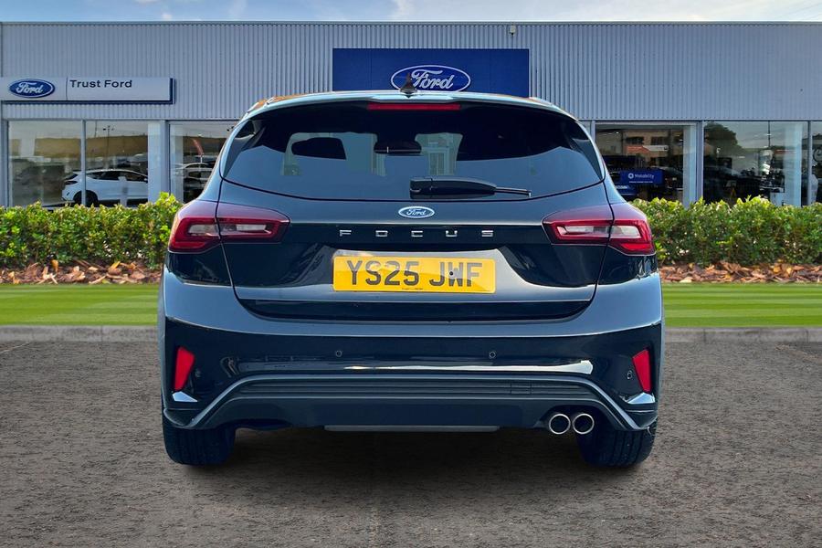 Ford FOCUS Photo autoimg-a0dbe49fef99ee89146a02e25fc0ce072d2f7a24.jpg