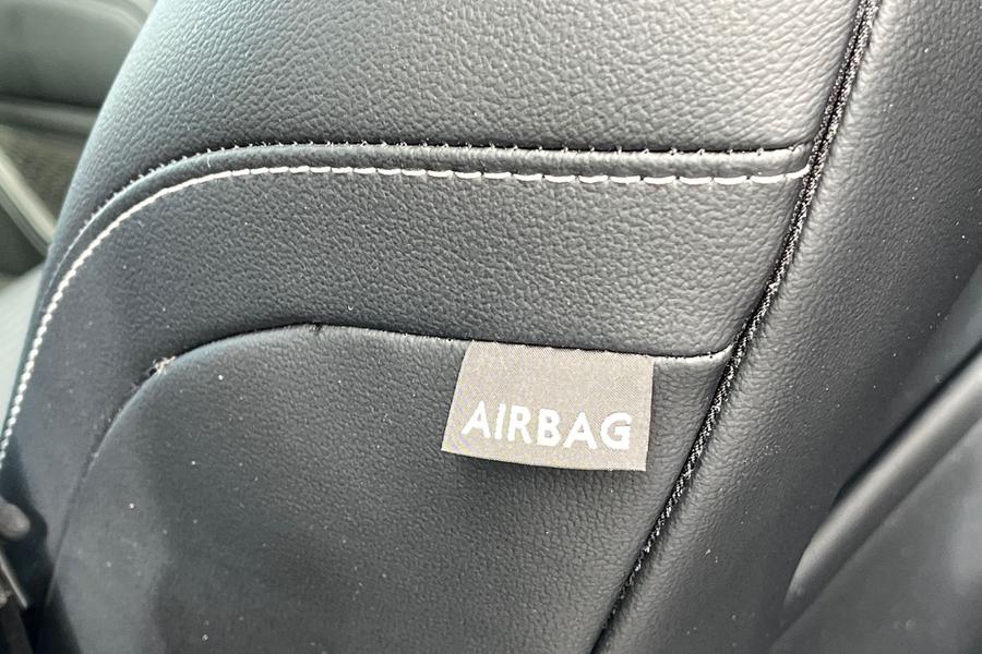 Ford Kuga Photo autoimg-a0dc50c75d6dc85e11913d315bd72fa83b4f798c.jpg