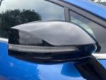 Kia Sportage Photo 41