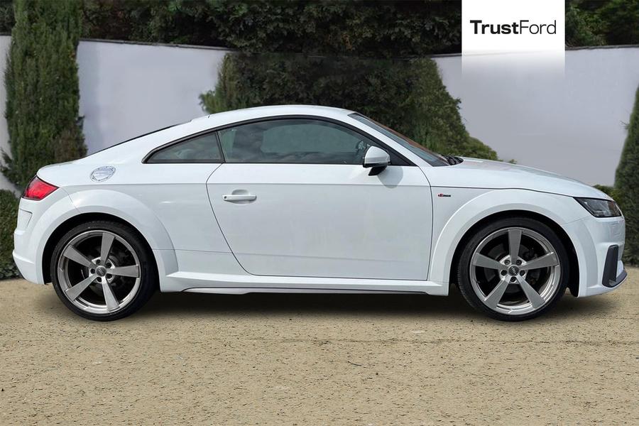 Audi TT Photo autoimg-a0dd660720f945fbbf7e09ab14ad46f8e4db6d36.jpg