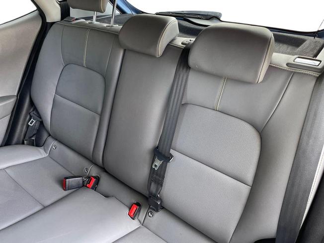 Kia Picanto Photo 9