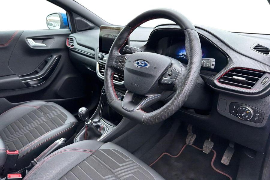 Ford Puma Photo autoimg-a0dd837019ed84c9c7b6506d976bcca3ad2f4a76.jpg