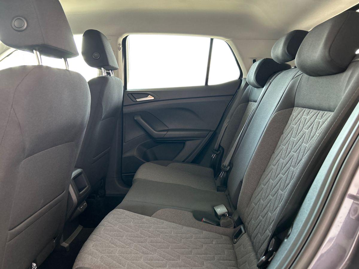 Volkswagen T-cross Photo autoimg-a0de1aed5d31739b796a3129b32c182bbde6bbbd.jpg