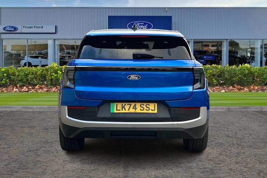 Ford Explorer Photo autoimg-a0dfc1e60ec334ece863cfb0f0299c37215f0c37.jpg