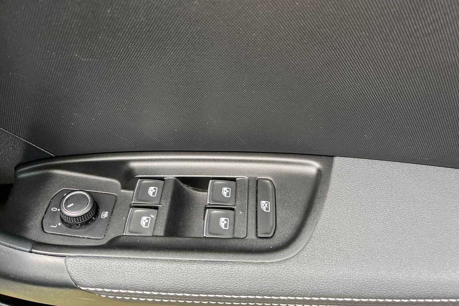 Audi A1 Photo 15
