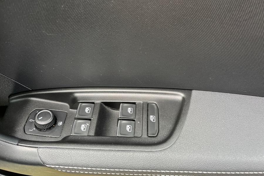 Audi A1 Photo autoimg-a0e0c502c769e0f019dce3b1e33423950731b957.jpg