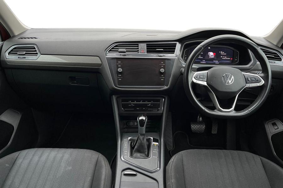 Volkswagen Tiguan Allspace Photo autoimg-a0e0d36c1d9c38cd9c9f78c3f39f6f8e31570a26.jpg