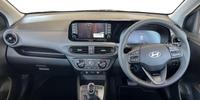 Hyundai i10 Photo 7