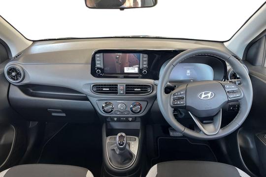 Hyundai i10 Photo autoimg-a0e22f015e09e7cb8fff7fe716369822bc8241a3.jpg