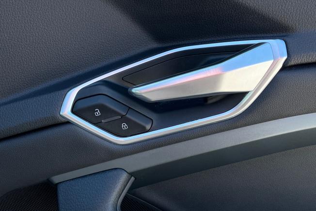 Audi e-tron Photo 50